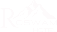 Roswam Hotel